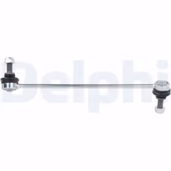 Biellette de barre stabilisatrice DELPHI TC2266
