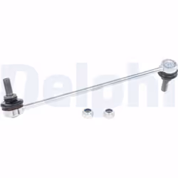 Biellette de barre stabilisatrice DELPHI TC2266 - Vue supplémentaire 4