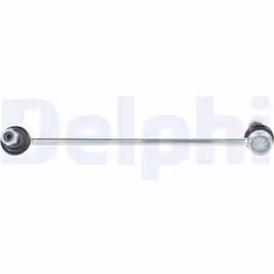 Biellette de barre stabilisatrice DELPHI TC2266 - Vue supplémentaire 5