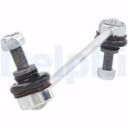 Biellette de barre stabilisatrice DELPHI TC2266 - Vue supplémentaire 6