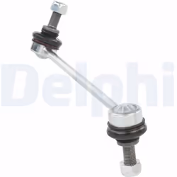 Biellette de barre stabilisatrice DELPHI TC2266 - Vue supplémentaire 7