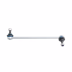 Biellette de barre stabilisatrice DELPHI TC2267