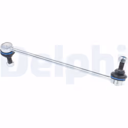 Biellette de barre stabilisatrice DELPHI TC2267