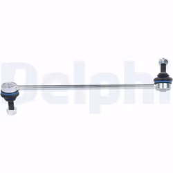 Biellette de barre stabilisatrice DELPHI TC2267