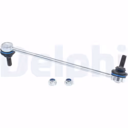 Biellette de barre stabilisatrice DELPHI TC2267 - Vue supplémentaire 4