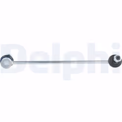 Biellette de barre stabilisatrice DELPHI TC2267 - Vue supplémentaire 5