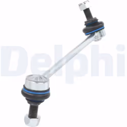 Biellette de barre stabilisatrice DELPHI TC2267 - Vue supplémentaire 6