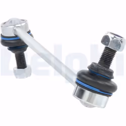 Biellette de barre stabilisatrice DELPHI TC2267 - Vue supplémentaire 7