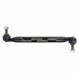 Biellette de barre stabilisatrice DELPHI TC2279