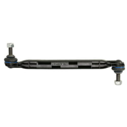 Biellette de barre stabilisatrice DELPHI TC2279