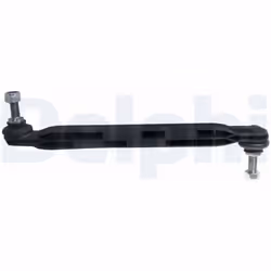 Biellette de barre stabilisatrice DELPHI TC2279