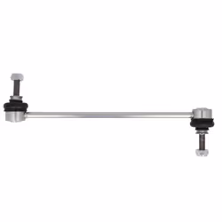 Biellette de barre stabilisatrice DELPHI TC2270