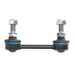 Biellette de barre stabilisatrice DELPHI TC2272