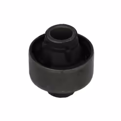 Silent bloc de suspension DELPHI TD798W