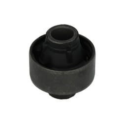 Silent bloc de suspension DELPHI TD798W