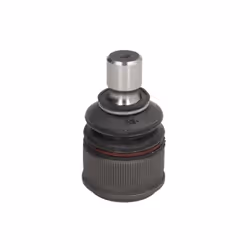 Rotule de suspension DELPHI TC2260