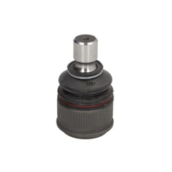 Rotule de suspension DELPHI TC2260