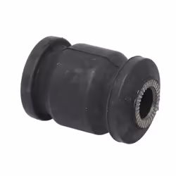 Silent bloc de suspension DELPHI TD797W