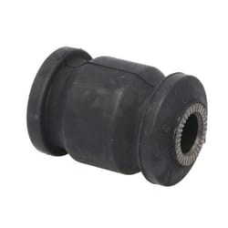 Silent bloc de suspension DELPHI TD797W