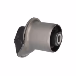 Suspension, corps de l'essieu DELPHI TD792W
