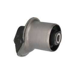 Suspension, corps de l'essieu DELPHI TD792W
