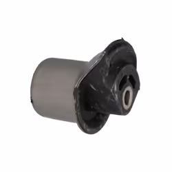 Suspension, corps de l'essieu DELPHI TD792W