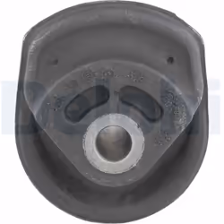 Suspension, corps de l'essieu DELPHI TD792W - Vue supplémentaire 4