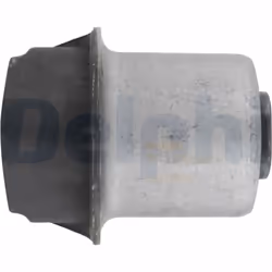 Suspension, corps de l'essieu DELPHI TD792W - Vue supplémentaire 5