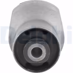 Suspension, corps de l'essieu DELPHI TD792W - Vue supplémentaire 6