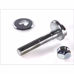Kit d'assemblage, bras de liaison DELPHI TD801W