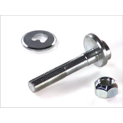 Kit d'assemblage, bras de liaison DELPHI TD801W