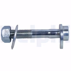 Kit d'assemblage, bras de liaison DELPHI TD801W