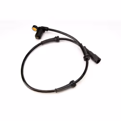 Capteur, vitesse de roue DELPHI SS20068