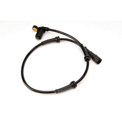 Capteur, vitesse de roue DELPHI SS20068