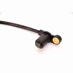 Capteur, vitesse de roue DELPHI SS20068