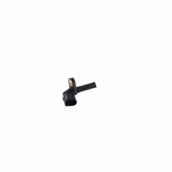 Capteur, vitesse de roue DELPHI SS20069