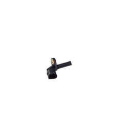 Capteur, vitesse de roue DELPHI SS20069