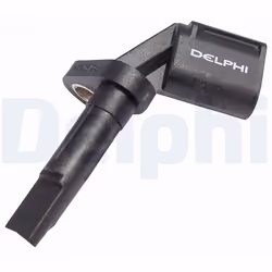 Capteur, vitesse de roue DELPHI SS20069