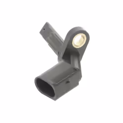 Capteur, vitesse de roue DELPHI SS20070
