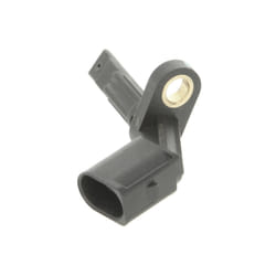 Capteur, vitesse de roue DELPHI SS20070