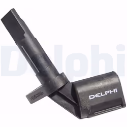 Capteur, vitesse de roue DELPHI SS20070
