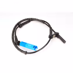 Capteur, vitesse de roue DELPHI SS20071