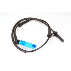 Capteur, vitesse de roue DELPHI SS20071