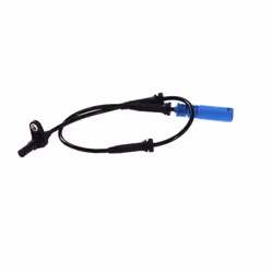 Capteur, vitesse de roue DELPHI SS20072
