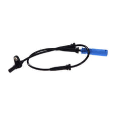 Capteur, vitesse de roue DELPHI SS20072