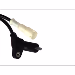 Capteur, vitesse de roue DELPHI SS20073 droite