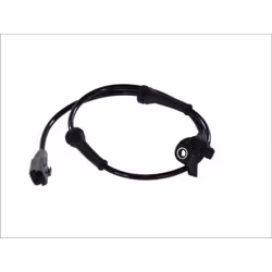 Capteur, vitesse de roue DELPHI SS20082
