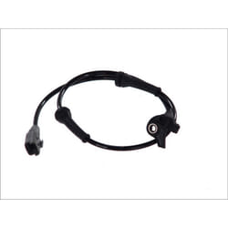 Capteur, vitesse de roue DELPHI SS20082