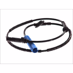 Capteur, vitesse de roue DELPHI SS20083