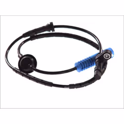 Capteur, vitesse de roue DELPHI SS20083